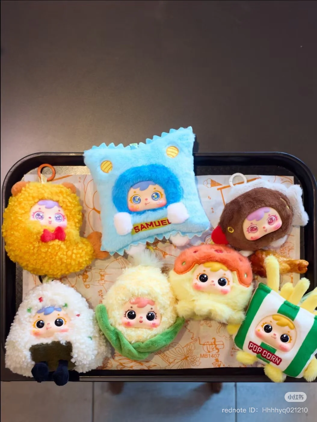 Product image 3