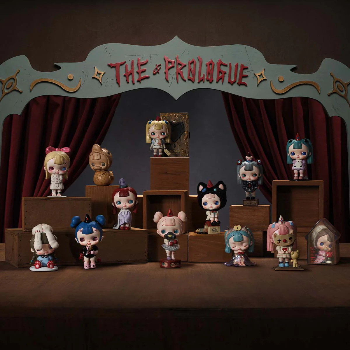 Product image 15