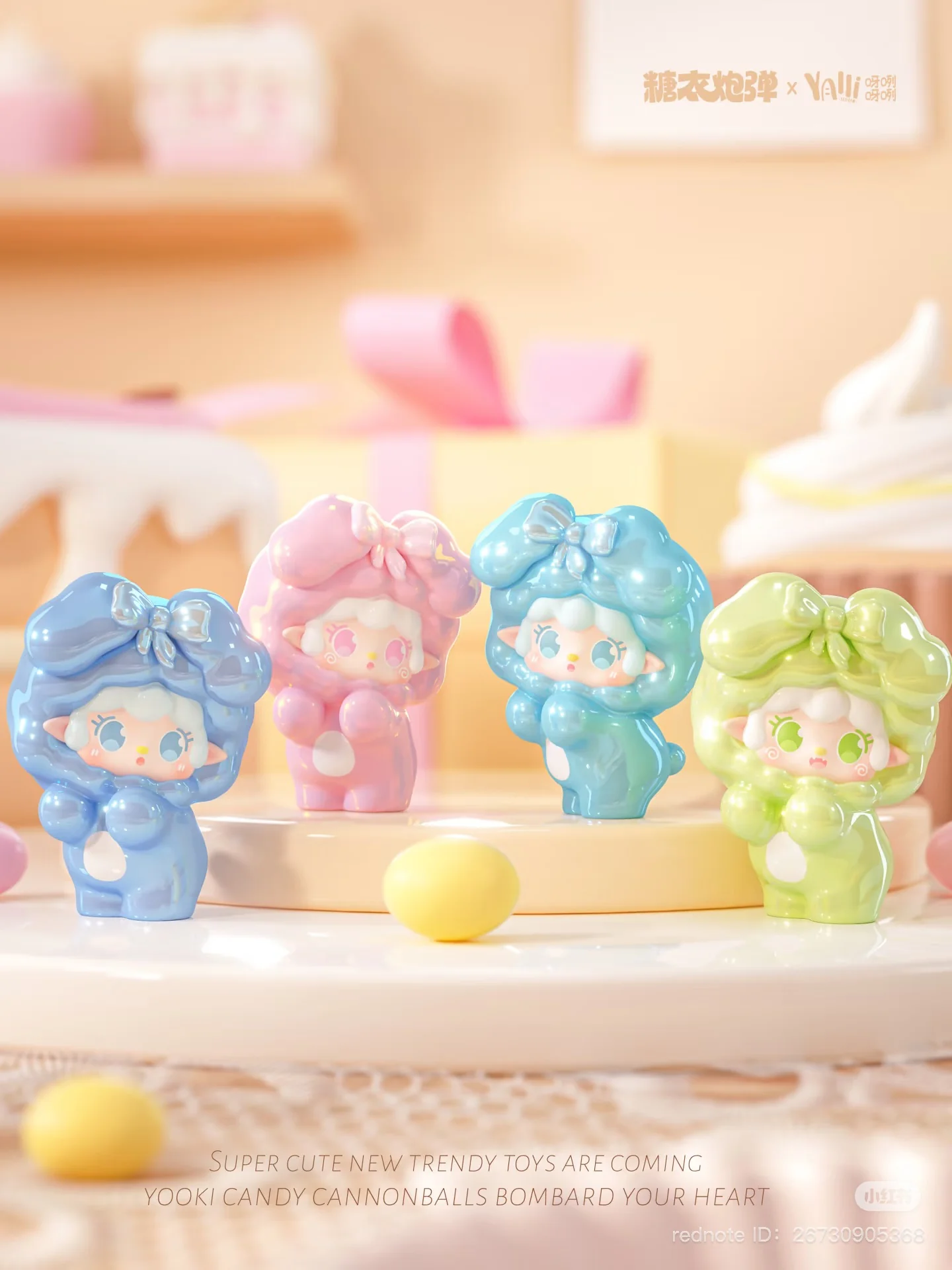 Product image 3